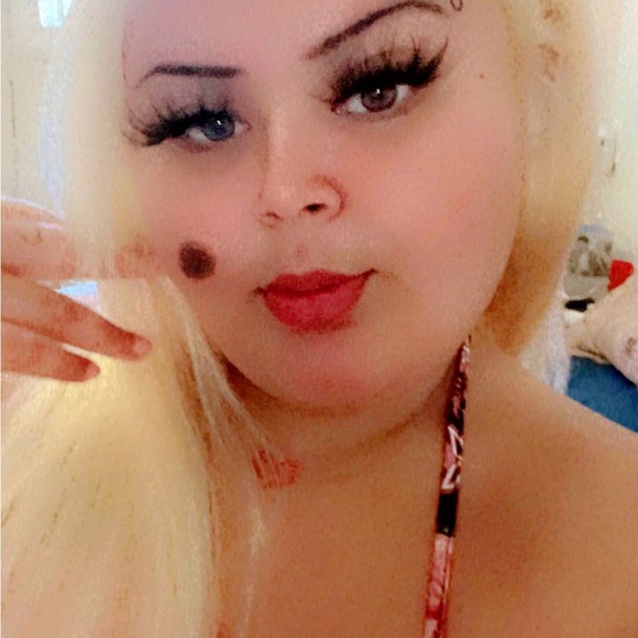 ashlee191